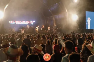 Point of Interest - Varosa Fest - Tarouca| Tarouca| Douro