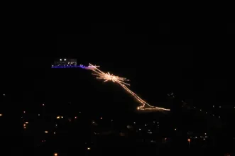 Local - Festa do Santíssimo Sacramento – Festas dos Fachos - Machico| Machico| Região Autónoma da Madeira