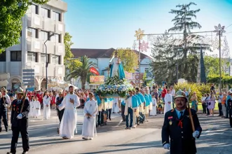 Local - Festas do Bobo - Pombal| Pombal| Região de Leiria