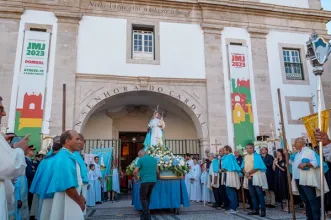 Local - Festas do Bobo - Pombal| Pombal| Região de Leiria