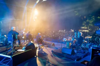 Local - Festas do Bobo - Pombal| Pombal| Região de Leiria