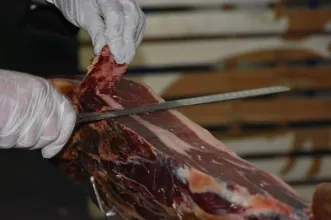 Local - EXPOBARRANCOS - Barrancos| Barrancos| Baixo Alentejo