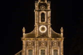 Local - Festa da Vila – Lousada - Lousada| Lousada| Tâmega e Sousa