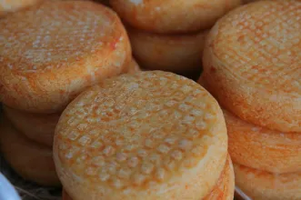 Local - Feira de Enchidos, Queijo e Mel - Vila de Rei| Vila de Rei| Beira Baixa
