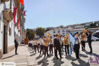 Local - Feiras e Festas de São Miguel de Refojos de Basto - Cabeceiras de Basto| Cabeceiras de Basto| Ave
