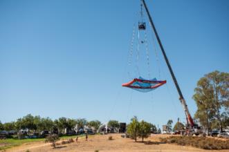Local - Mértola Radical - Mértola| Mértola| Baixo Alentejo