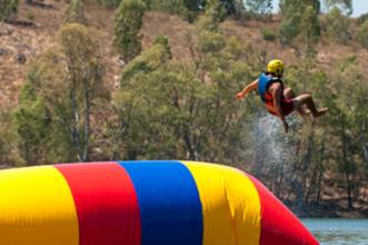Local - Mértola Radical - Mértola| Mértola| Baixo Alentejo