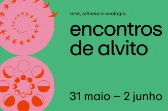 Local - Encontros de Alvito - Alvito| Alvito| Baixo Alentejo