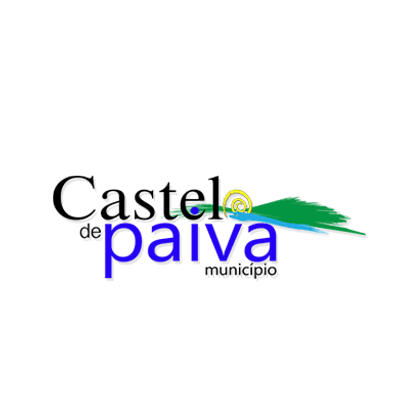 Município de Castelo de Paiva 