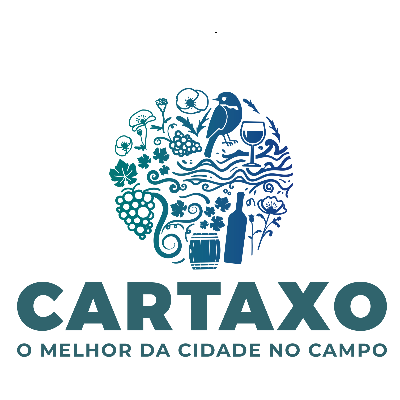 Município do Cartaxo
