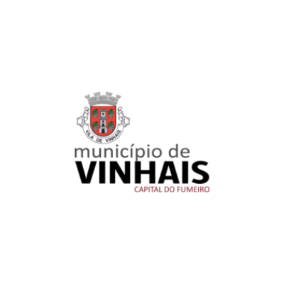 Município de Vinhais