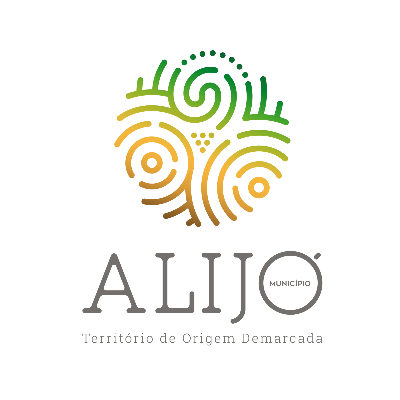 Município de Alijó