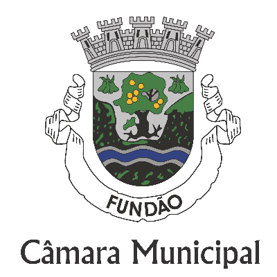 Município de Fundão