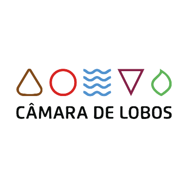Município de Câmara de Lobos
