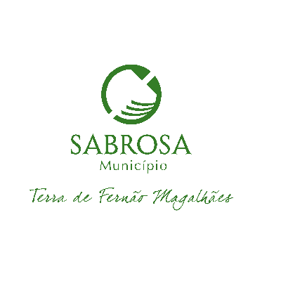 Município de Sabrosa