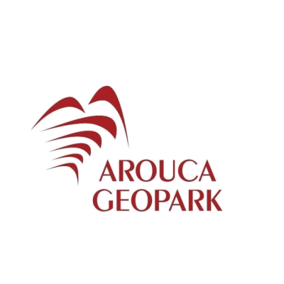 Associação Geoparque Arouca