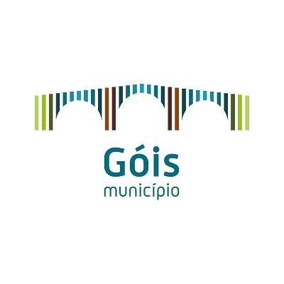 Município de Góis 