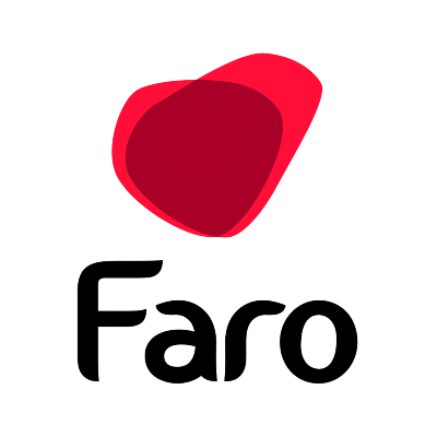 Município de Faro