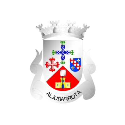 Parceiro Junta de Freguesia de Aljubarrota 