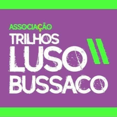 Parceiro Associação Trilhos Luso Bussaco