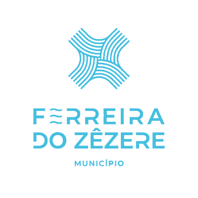 Parceiro Município de Ferreira do Zêzere