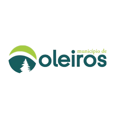 Parceiro Município de Oleiros