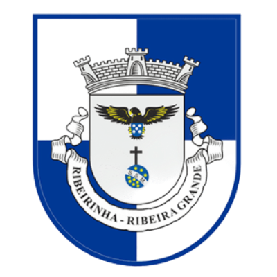 Parceiro Junta de Freguesia de Ribeirinha