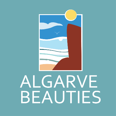 Parceiro Algarve Beauties