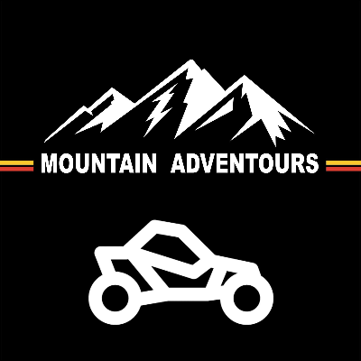 Parceiro Mountain Adventours 