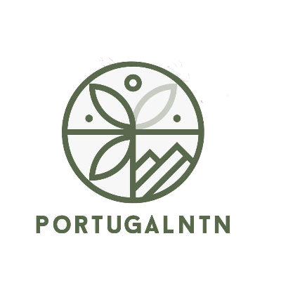 Parceiro Portugal NTN