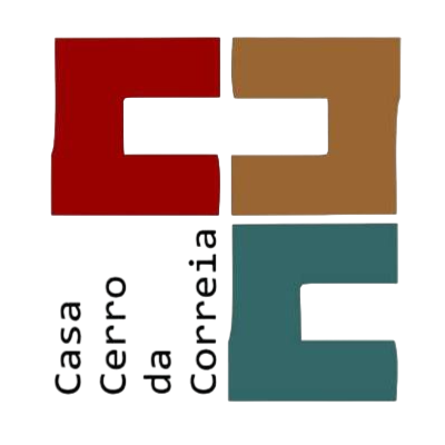 Parceiro Casa Cerro da Correia