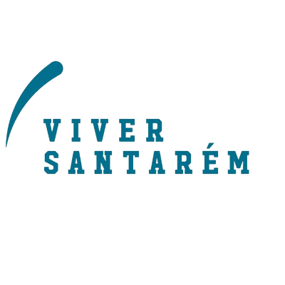 Partenaire Viver Santarém