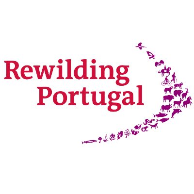 Partenaire Rewilding Portugal