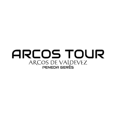 Partenaire ASTROCUMPLICE - Arcos Tour