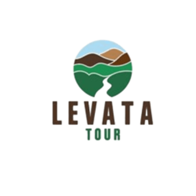 Parceiro Levata Tour