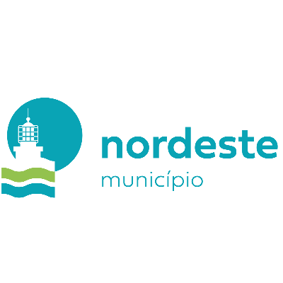 CM Nordeste
