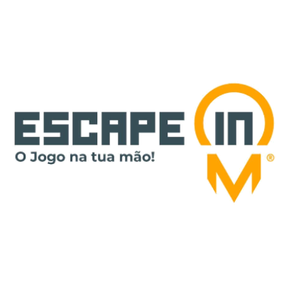 Parceiro KNOW-WHY - FORMAÇÃO & OUTDOOR, LDA 