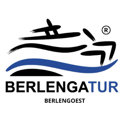 Parceiro BERLENGOEST LDA