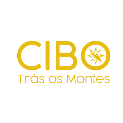Parceiro Cibo Trás-os-Montes