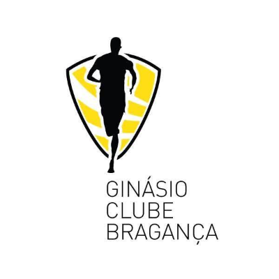 Parceiro Ginásio Clube de Bragança