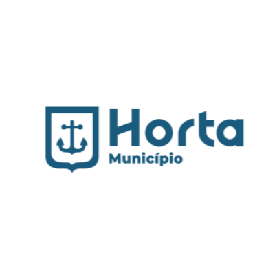 Parceiro Município da Horta