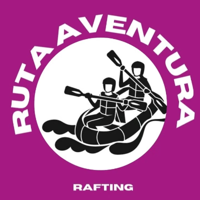 Parceiro Ruta Aventura - ELKIN EDUARDO SANTOS CHACON