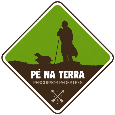Parceiro Pé na Terra Eventos
