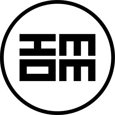 Partner   IMoM - Immersive Museum of Madeira