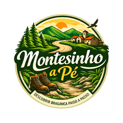 Parceiro Montesinho a Pé - Turismo de Natureza, Unipessoal Lda