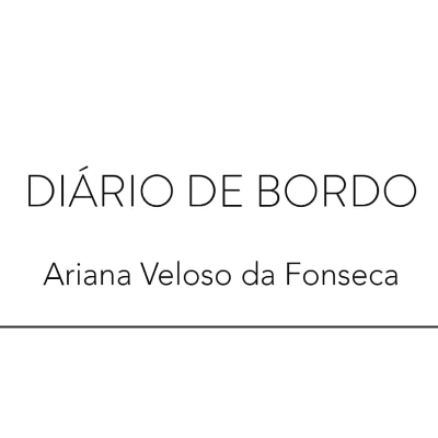 Parceiro Diário de Bordo 