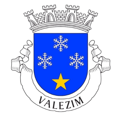 Parceiro Junta de Freguesia de Valezim 