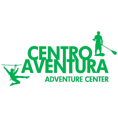 Parceiro Centro Aventura