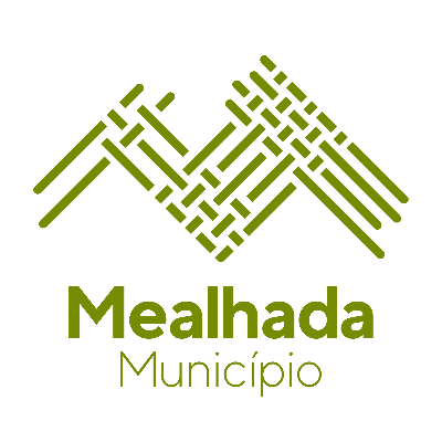 Município de Mealhada