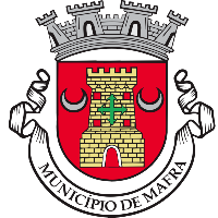 Município de Mafra